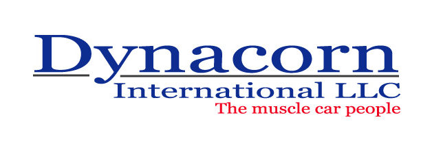 dynacorn international logo