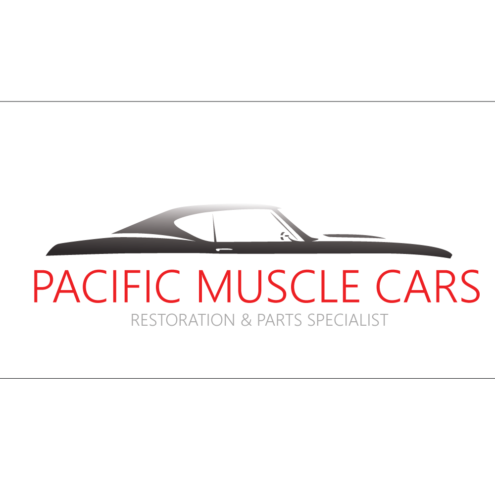 muscle-car-transparent-pacific-muscle-cars